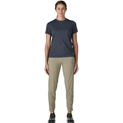 Women's Capilene Cool Ultra Shirt