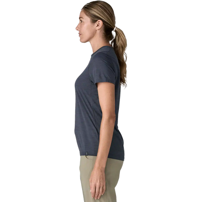 Women's Capilene Cool Ultra Shirt