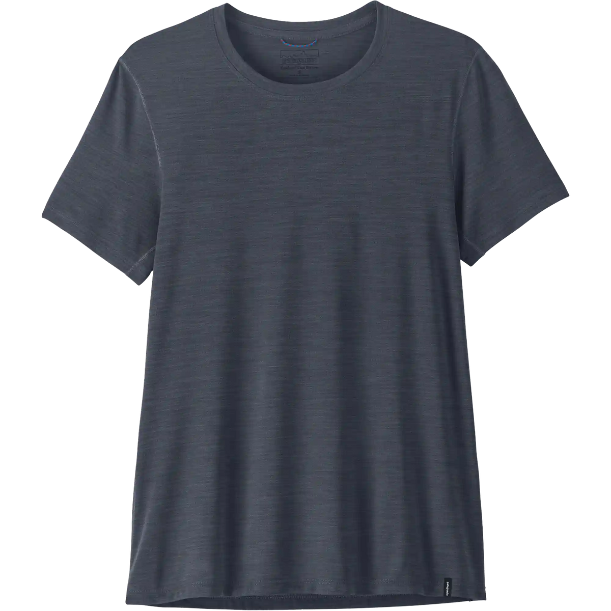 Women's Capilene Cool Ultra Shirt