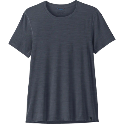 Women's Capilene Cool Ultra Shirt