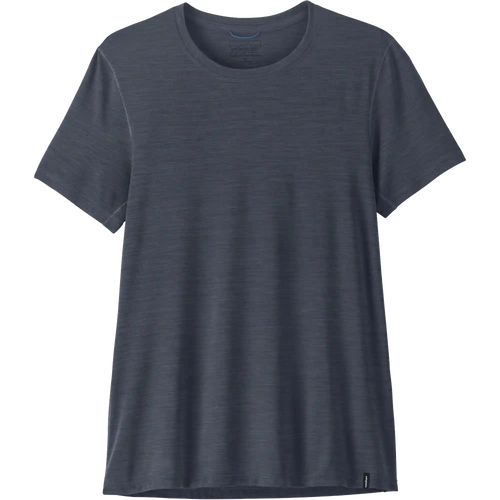 Women's Capilene Cool Ultra Shirt