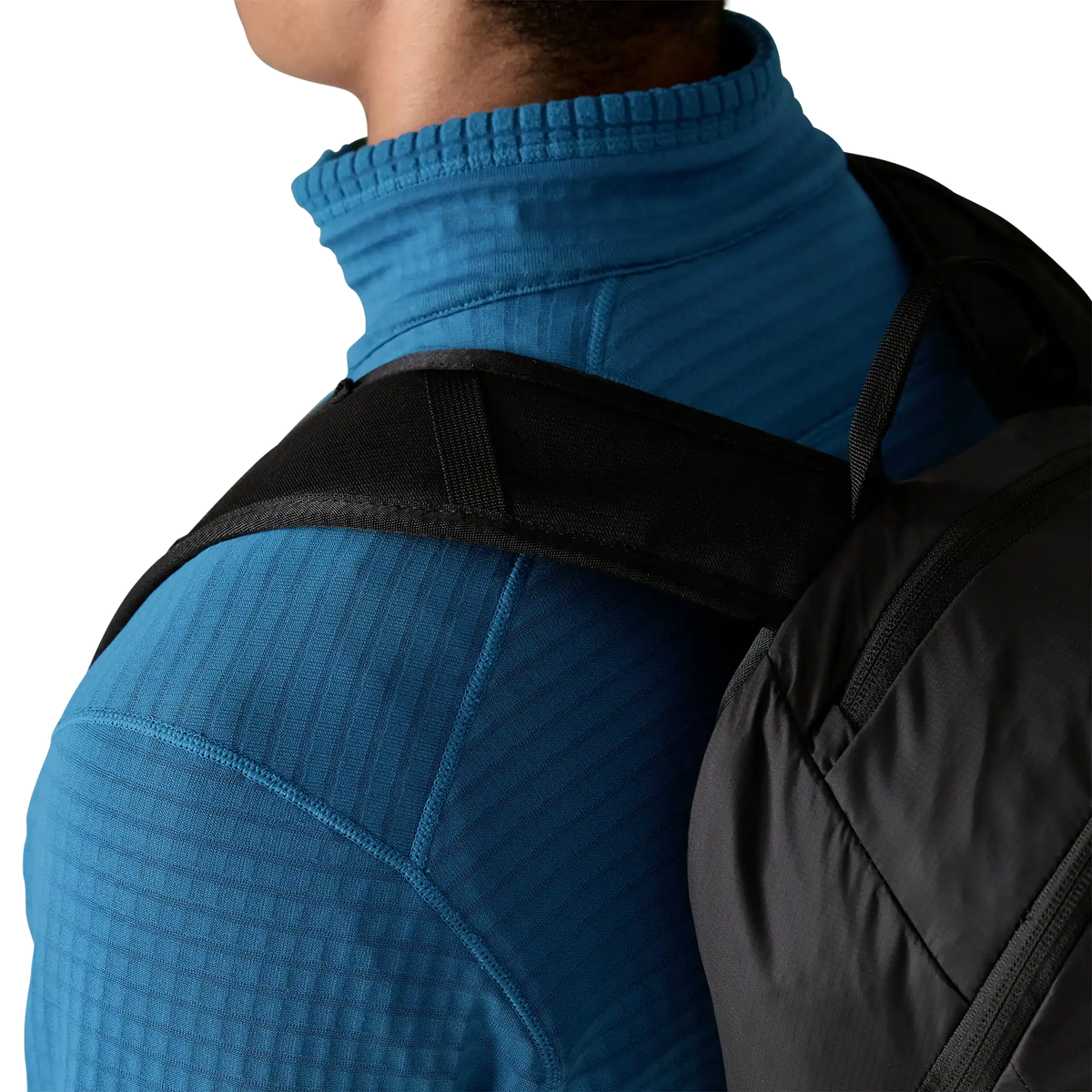 Men's R1 Jacket