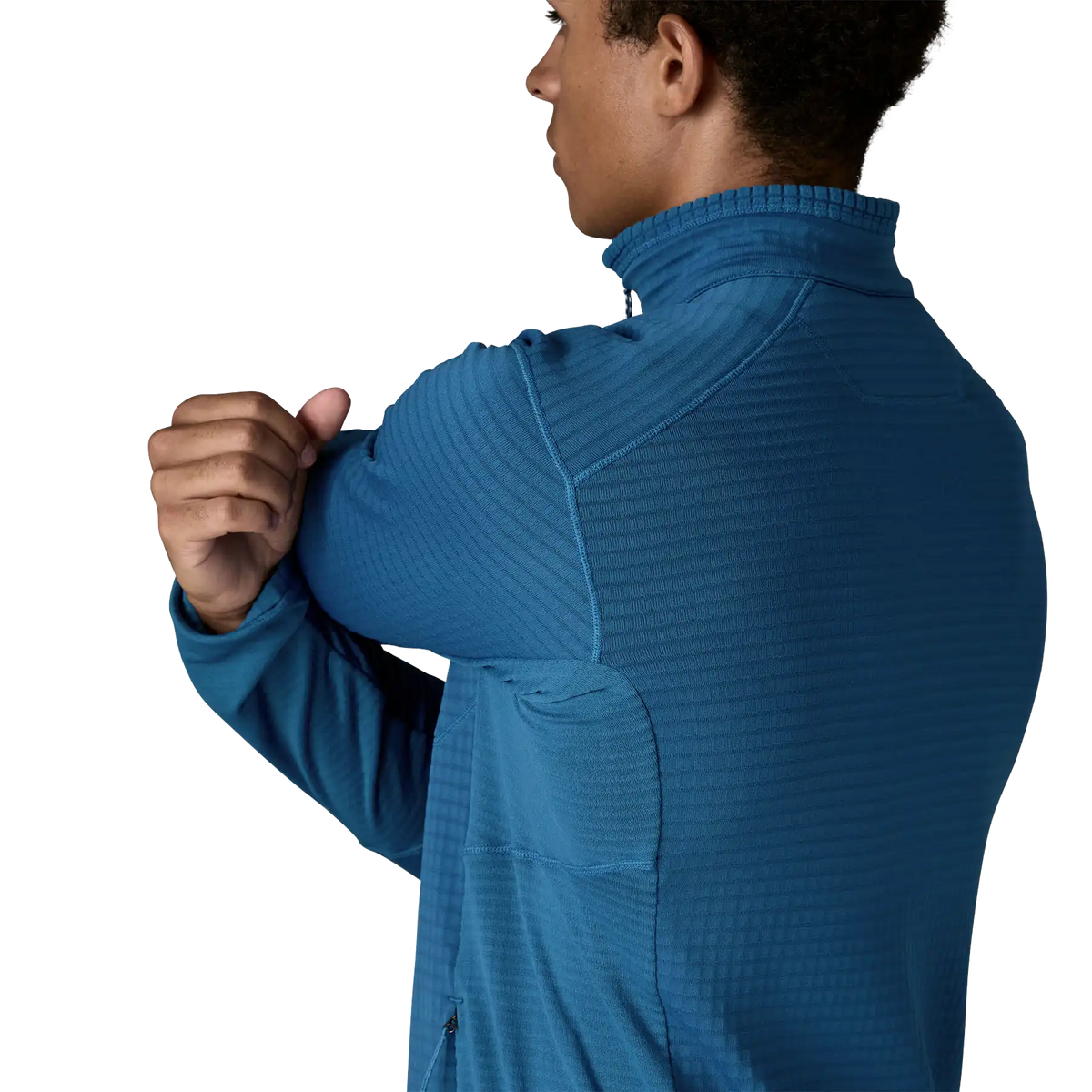 Men's R1 Jacket