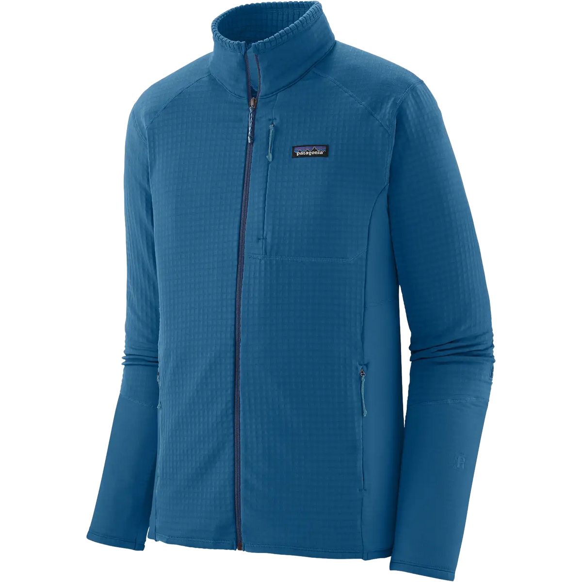 Men's R1 Jacket