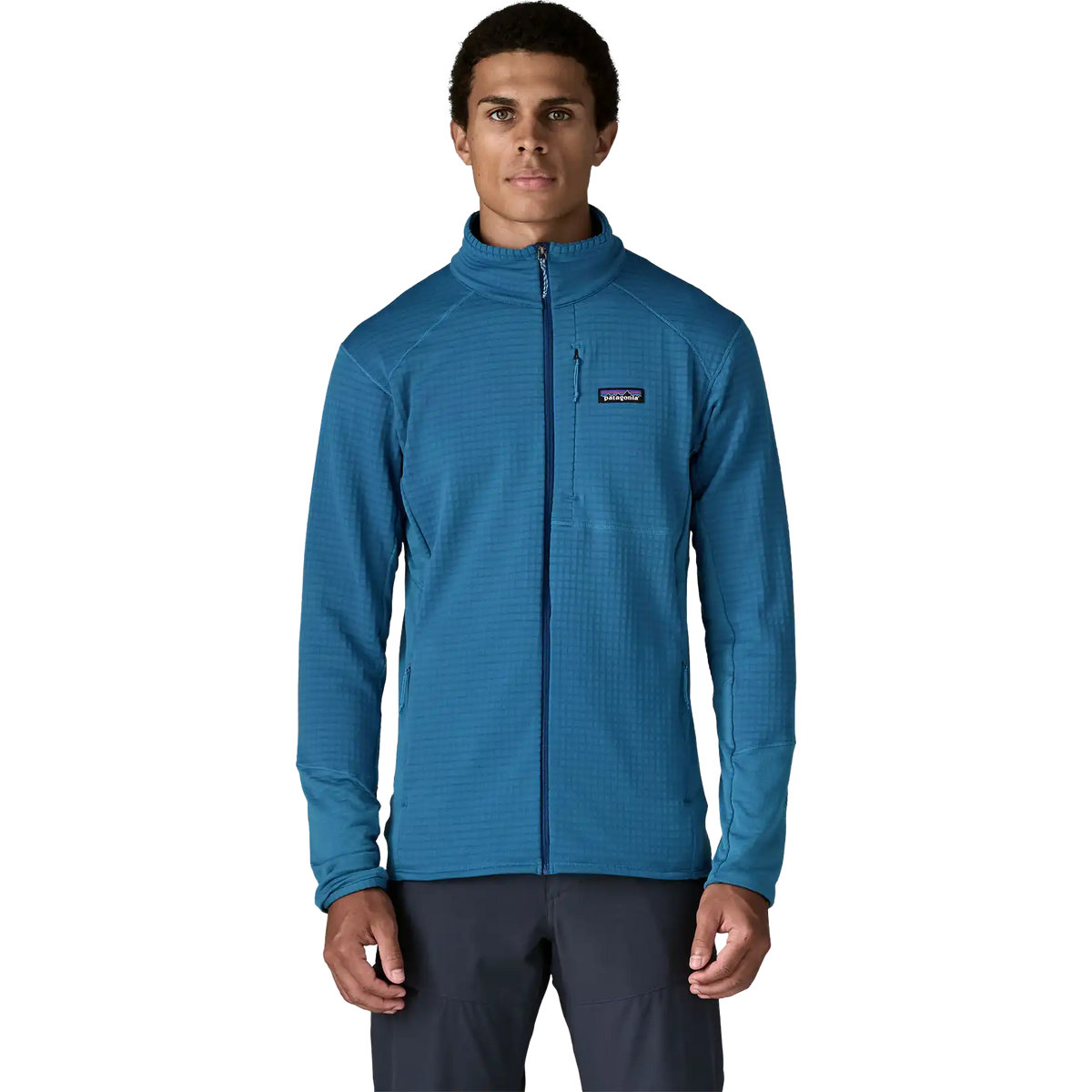 Men's R1 Jacket