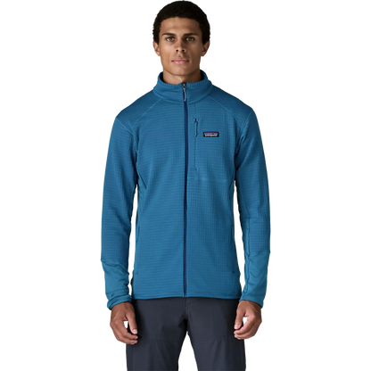 Men's R1 Jacket