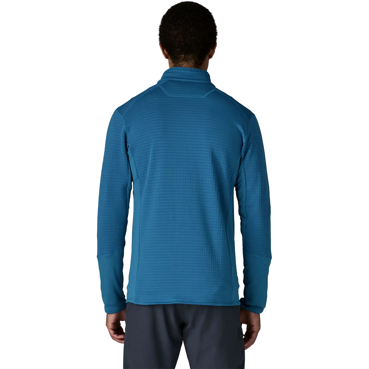 Men's R1 Jacket