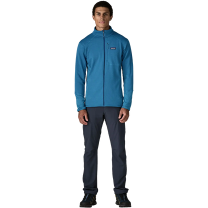 Men's R1 Jacket