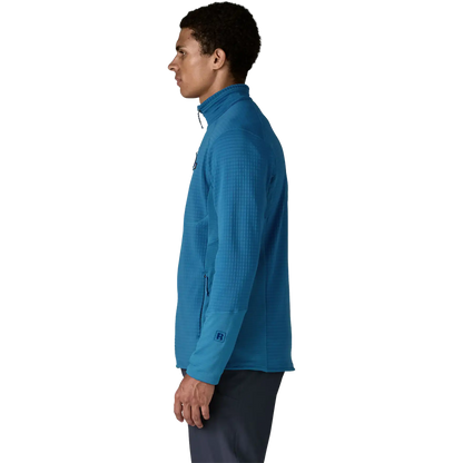 Men's R1 Jacket