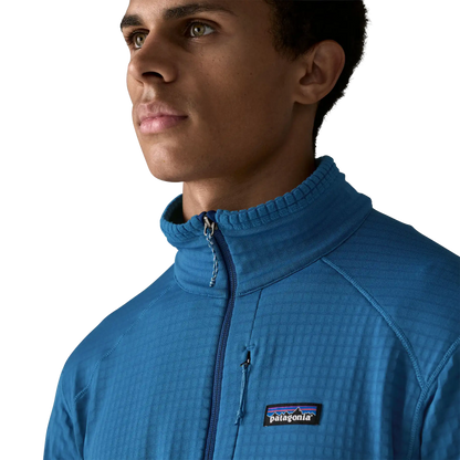 Men's R1 Jacket