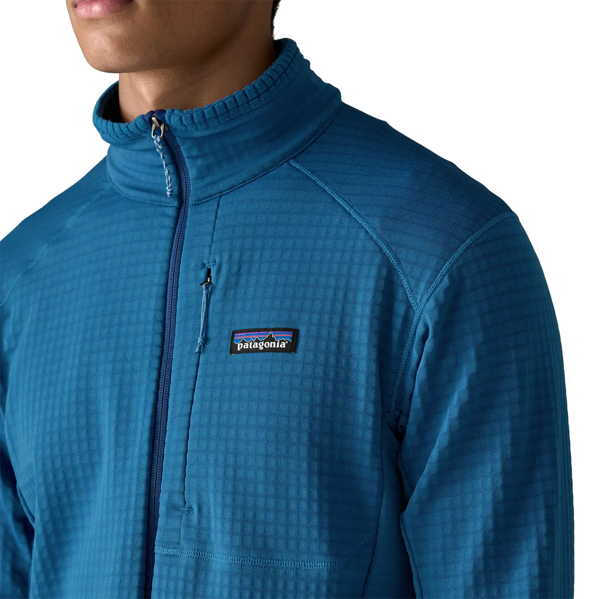 Men's R1 Jacket