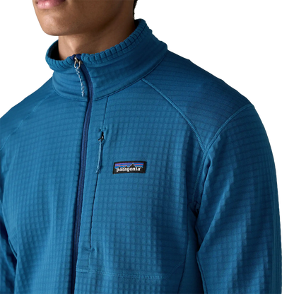 Men's R1 Jacket