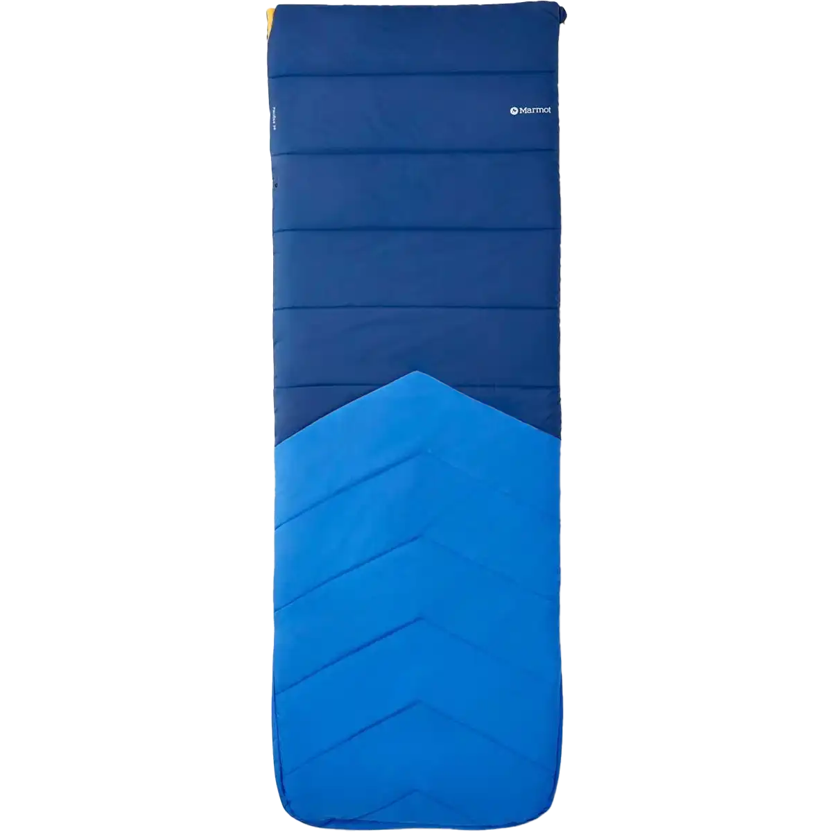 Pacifica 30 Long