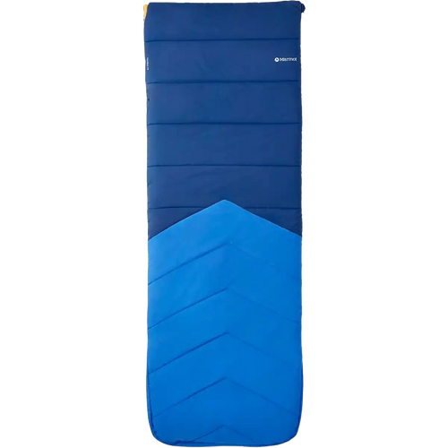 Pacifica 30 Long