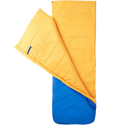 Pacifica 30 Long