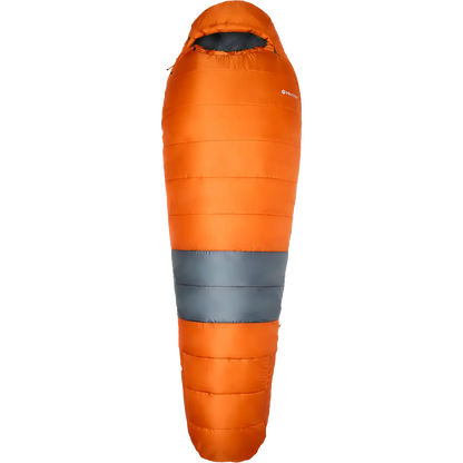 Trestles Elite Eco 0 Regular