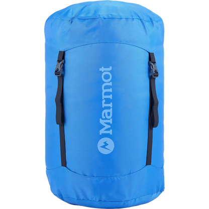 Wraptor 20 Synthetic Short