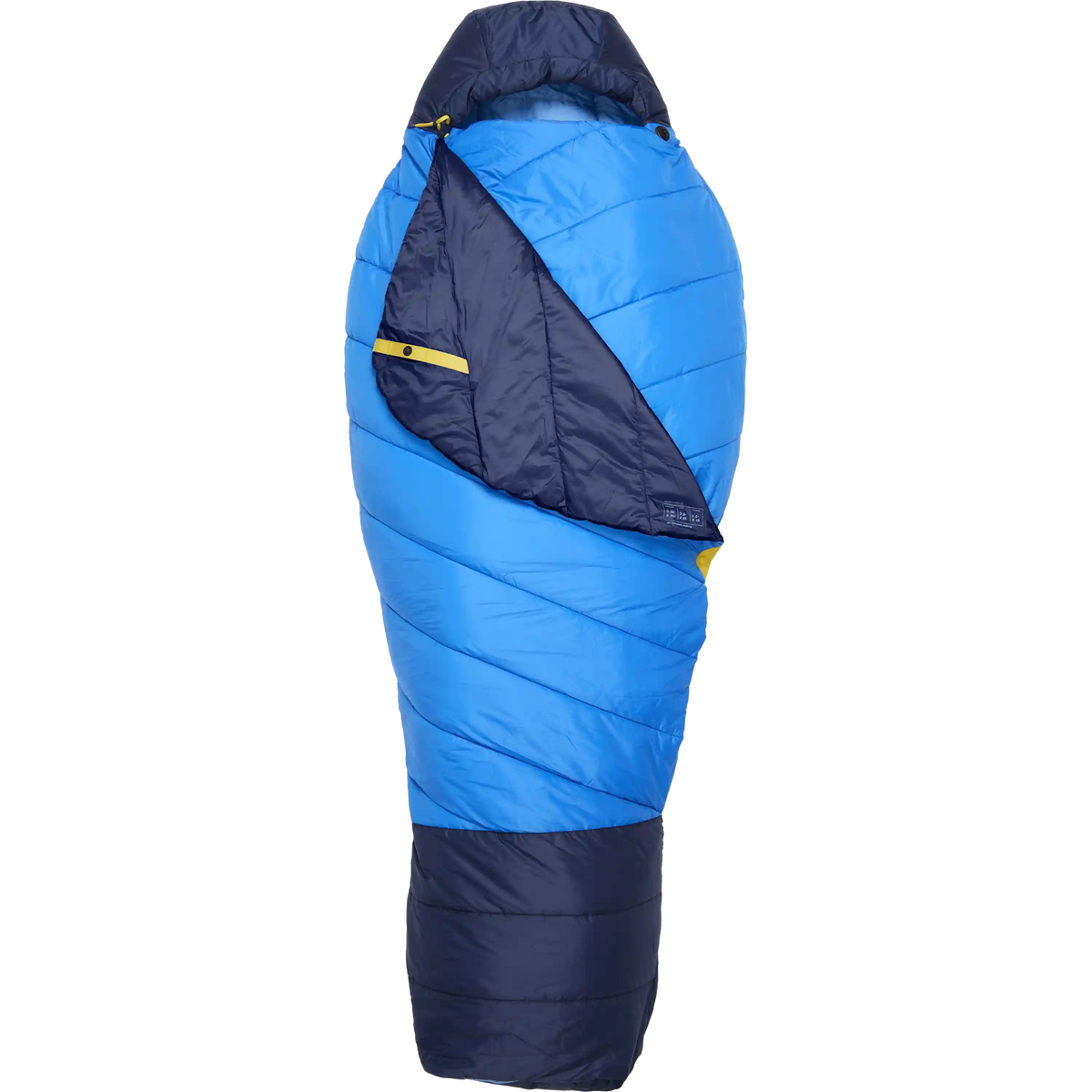 Wraptor 20 Synthetic Short