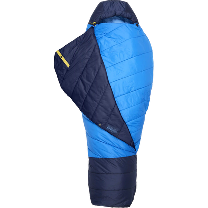 Wraptor 20 Synthetic Short