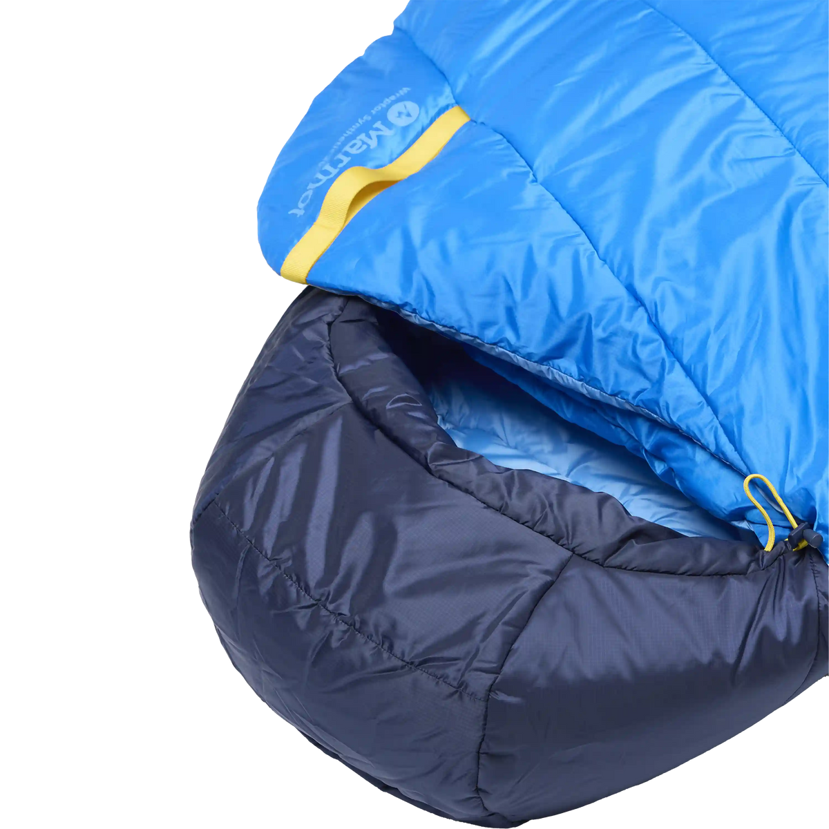 Wraptor 20 Synthetic Short