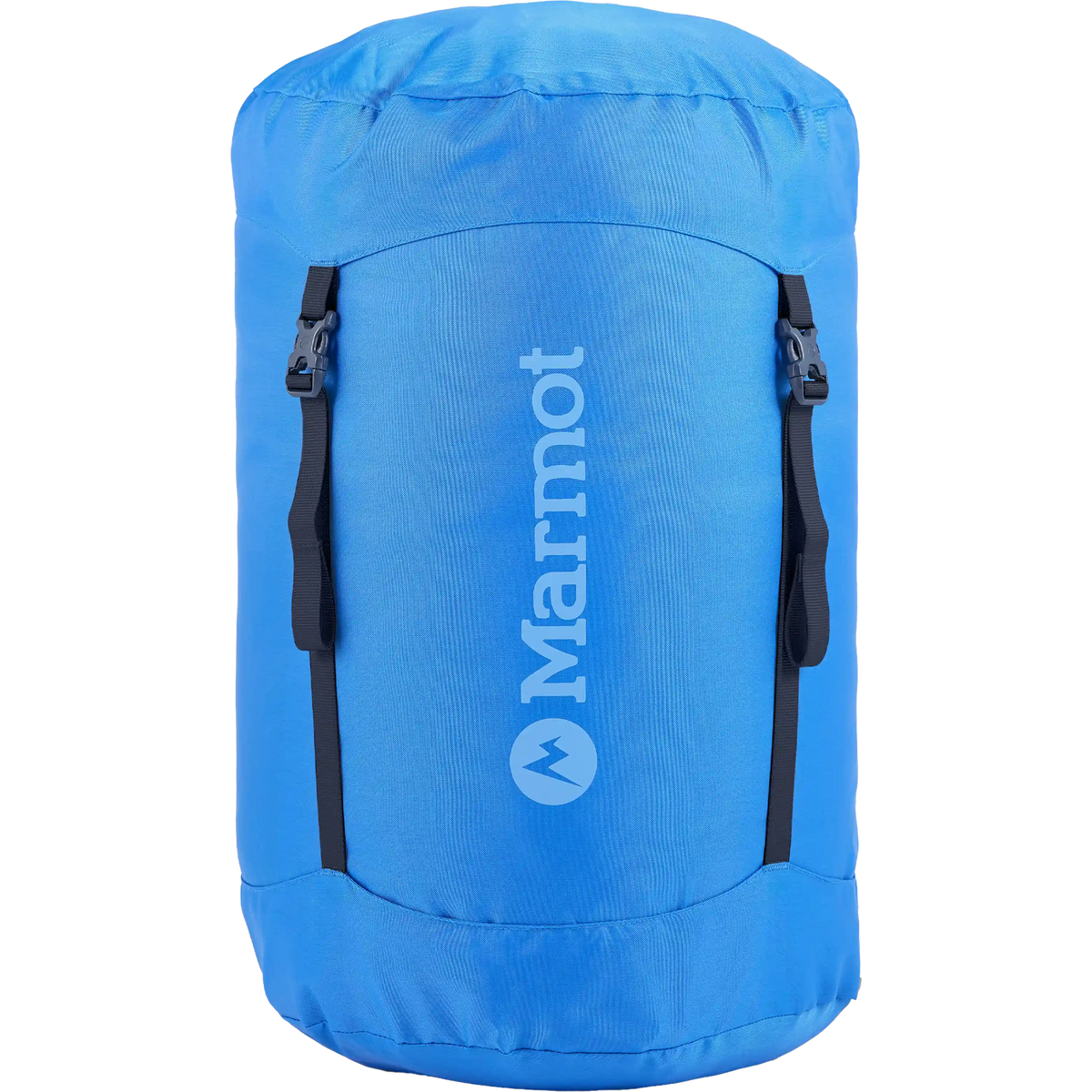 Wraptor 20 Synthetic Long