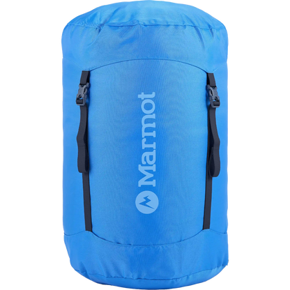 Wraptor 20 Synthetic Long