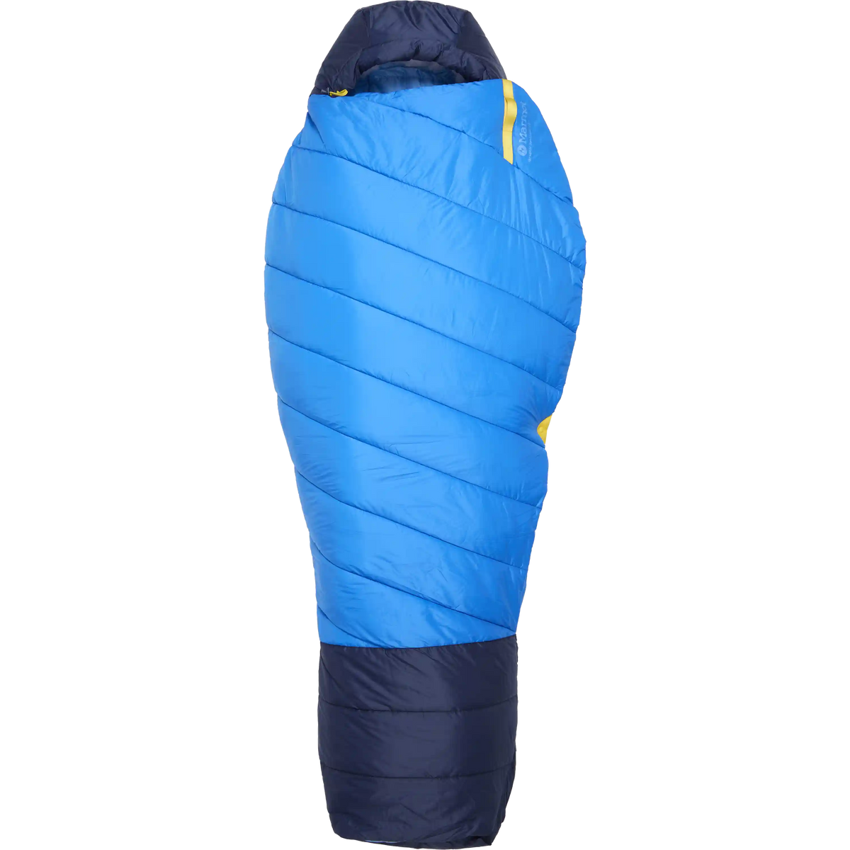 Wraptor 20 Synthetic Long