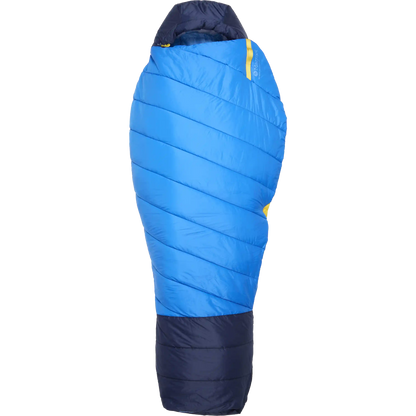 Wraptor 20 Synthetic Long