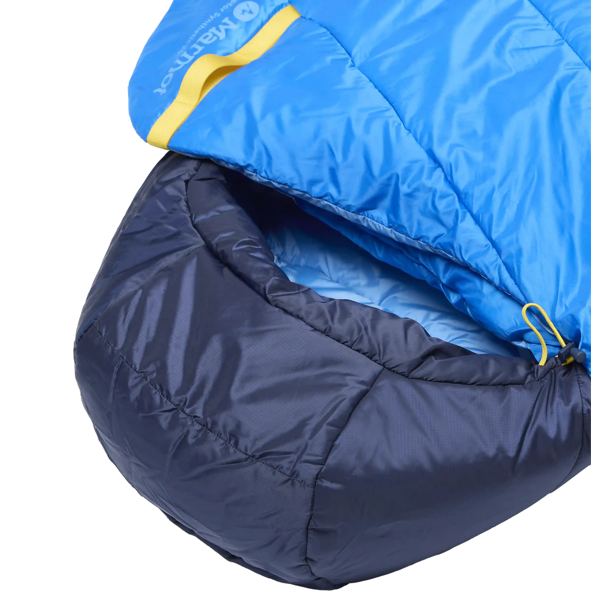 Wraptor 20 Synthetic Long