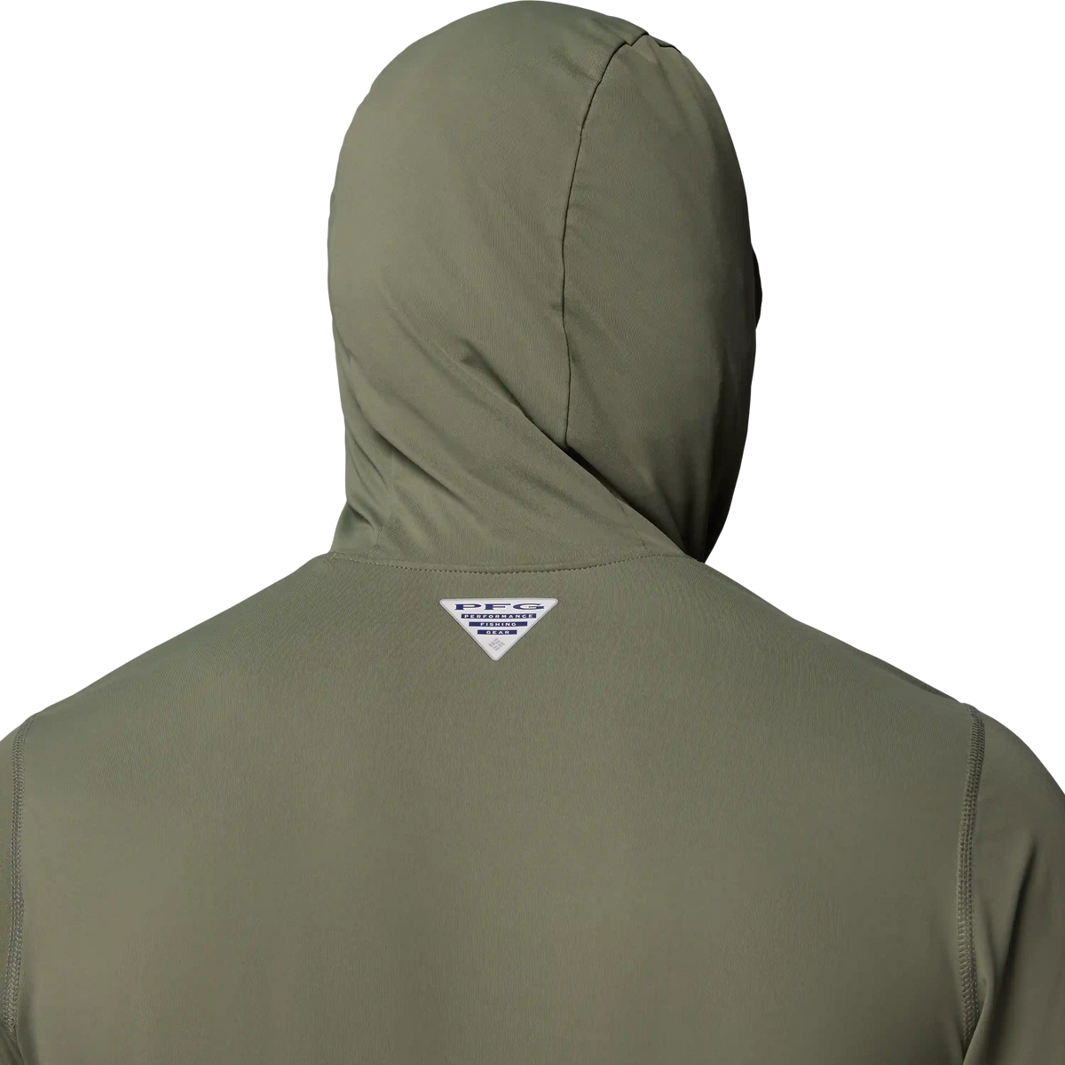 Men's Shoaltech Hoodie