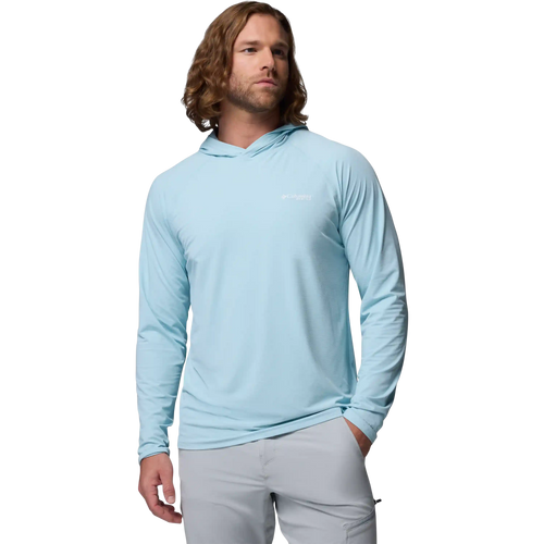 Men's PFG Solar Stream II Hoodie