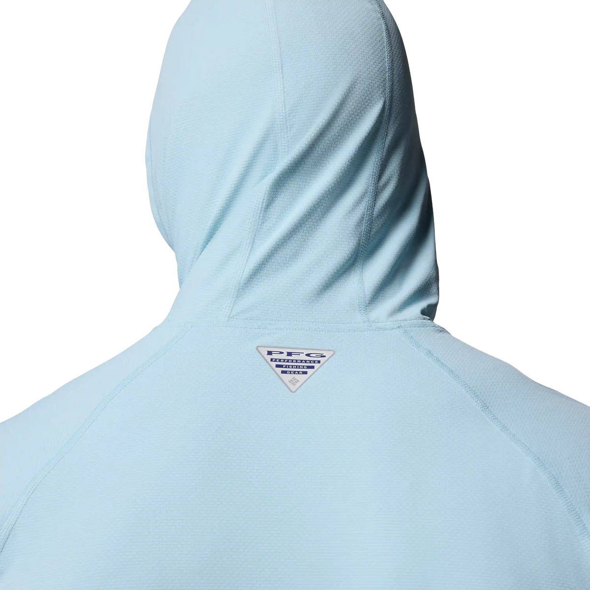 Men's PFG Solar Stream II Hoodie