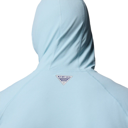Men's PFG Solar Stream II Hoodie