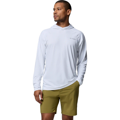 Men's PFG Solar Stream II Hoodie