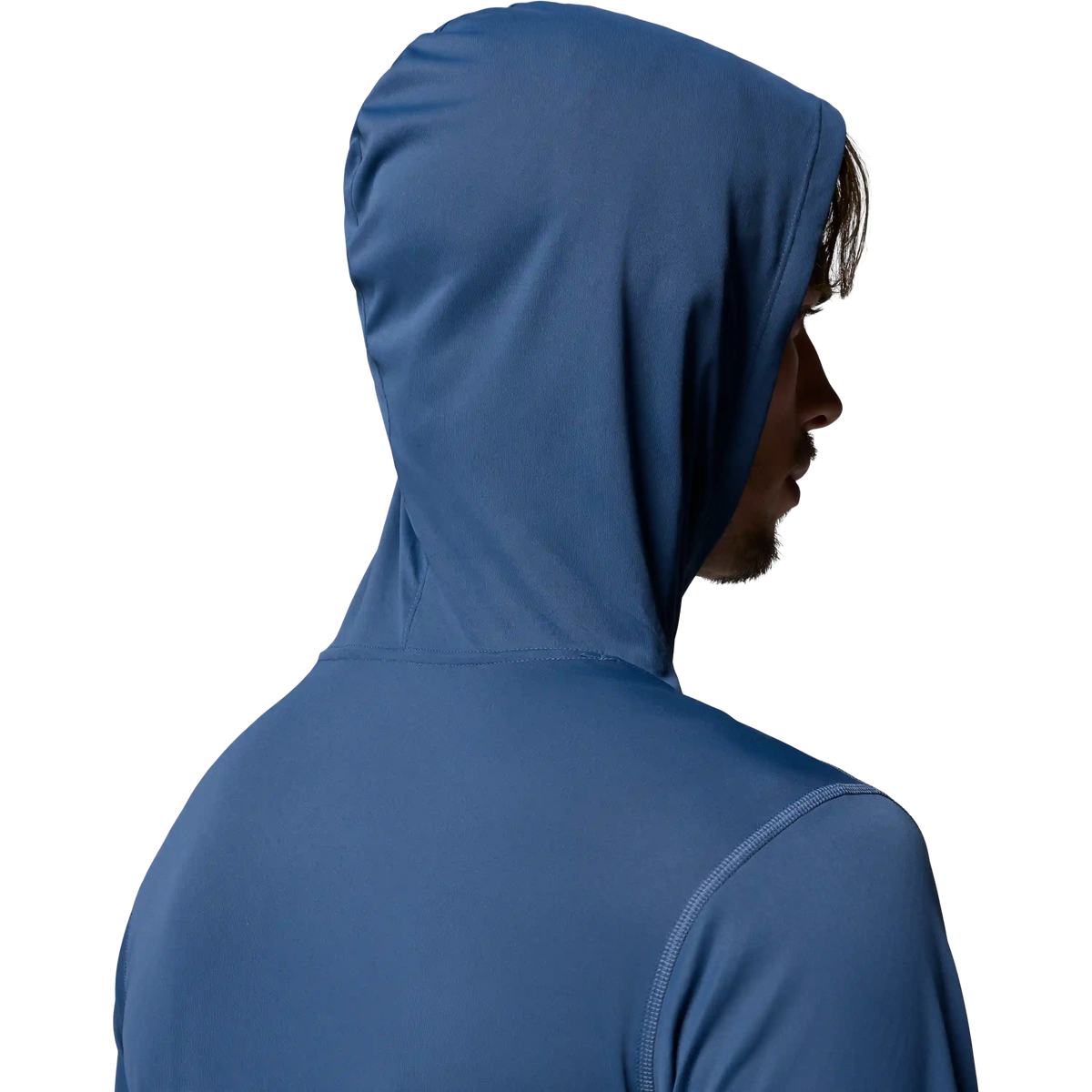 Men's Zero Rules Lite Hoodie