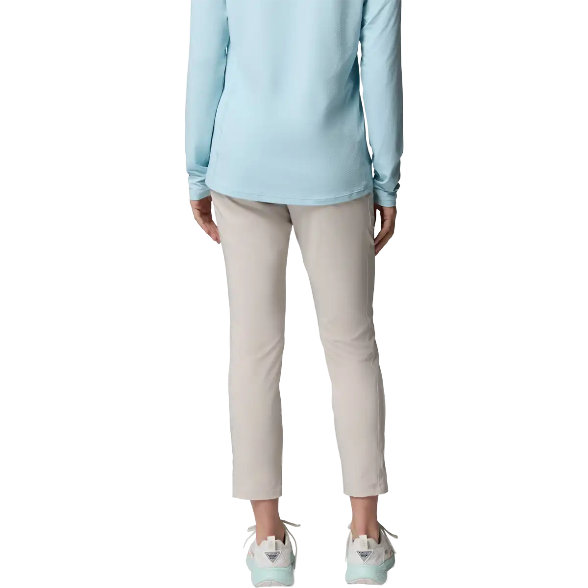 Women's PFG Castback Pant