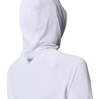 Women's PFG Solar Stream II Hoodie