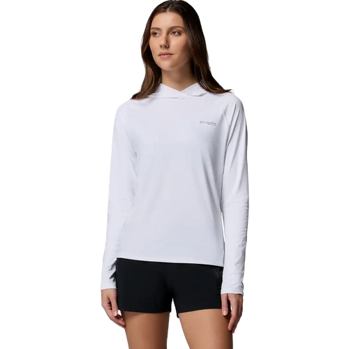 Women's PFG Solar Stream II Hoodie
