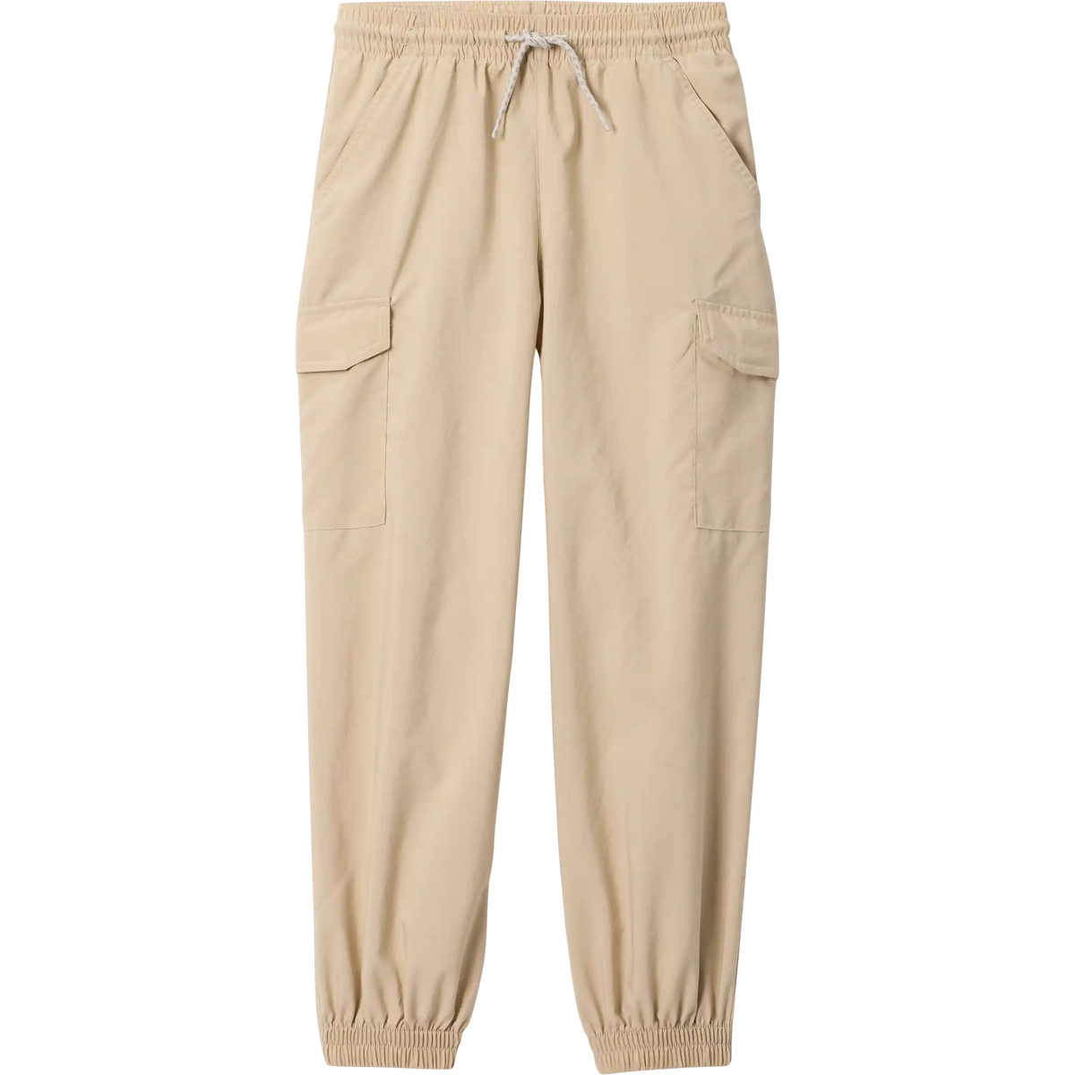 Youth Skien Valley Cargo Pant