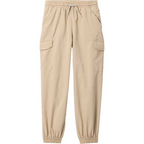 Youth Skien Valley Cargo Pant
