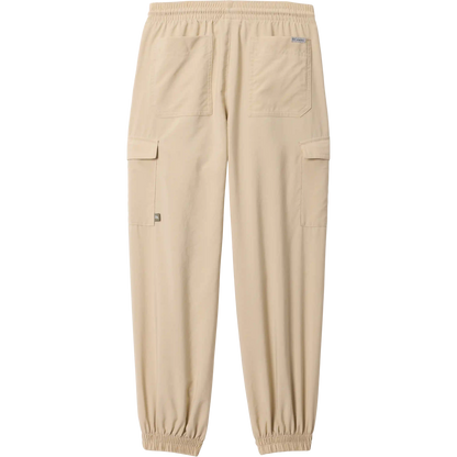 Youth Skien Valley Cargo Pant
