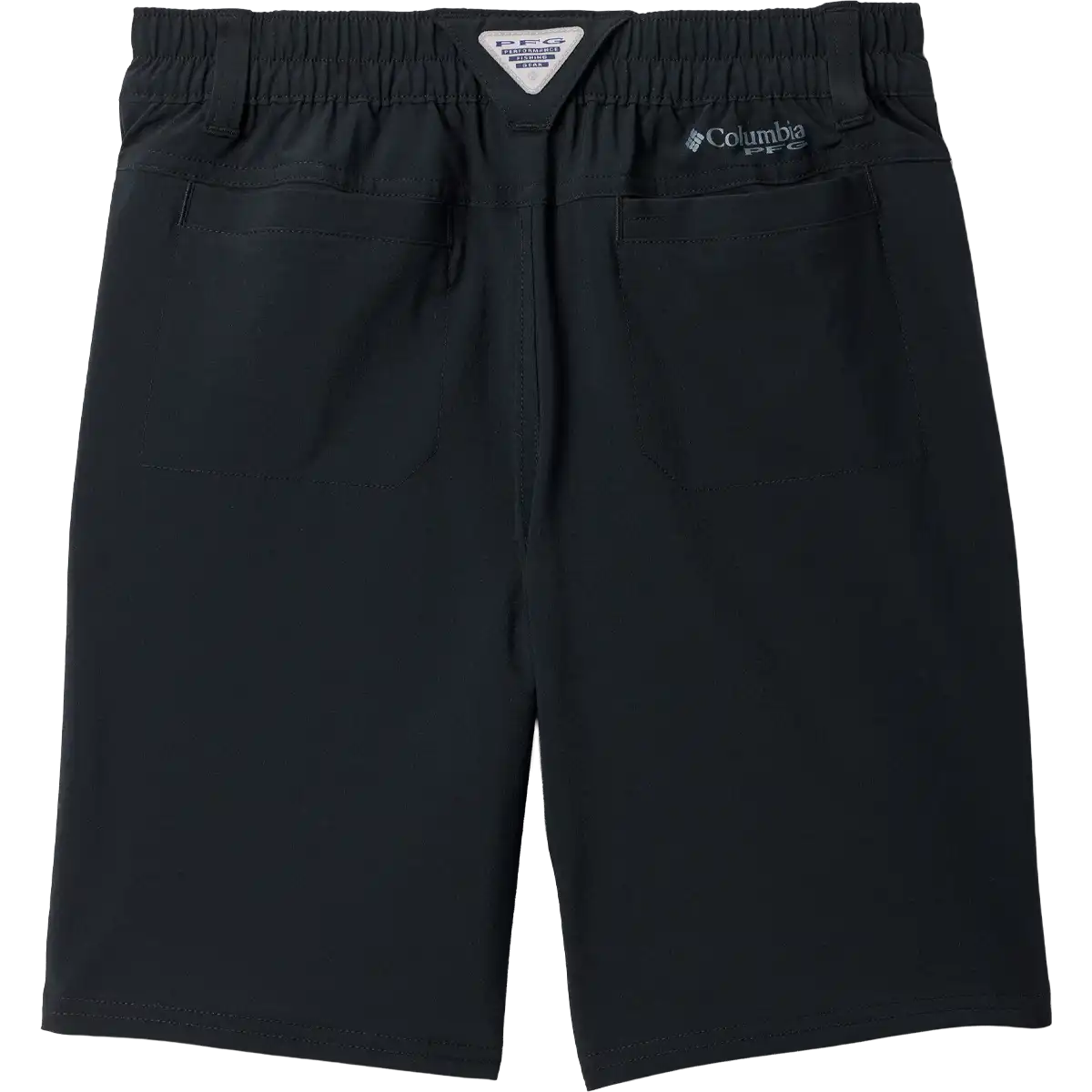 Youth Terminal Tackle III Short