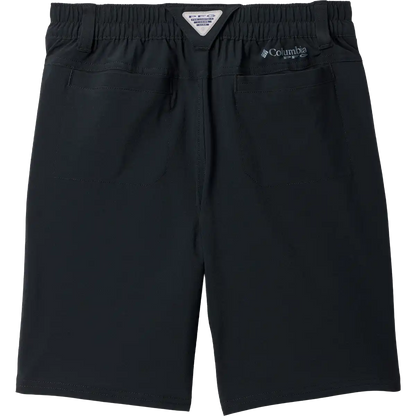 Youth Terminal Tackle III Short