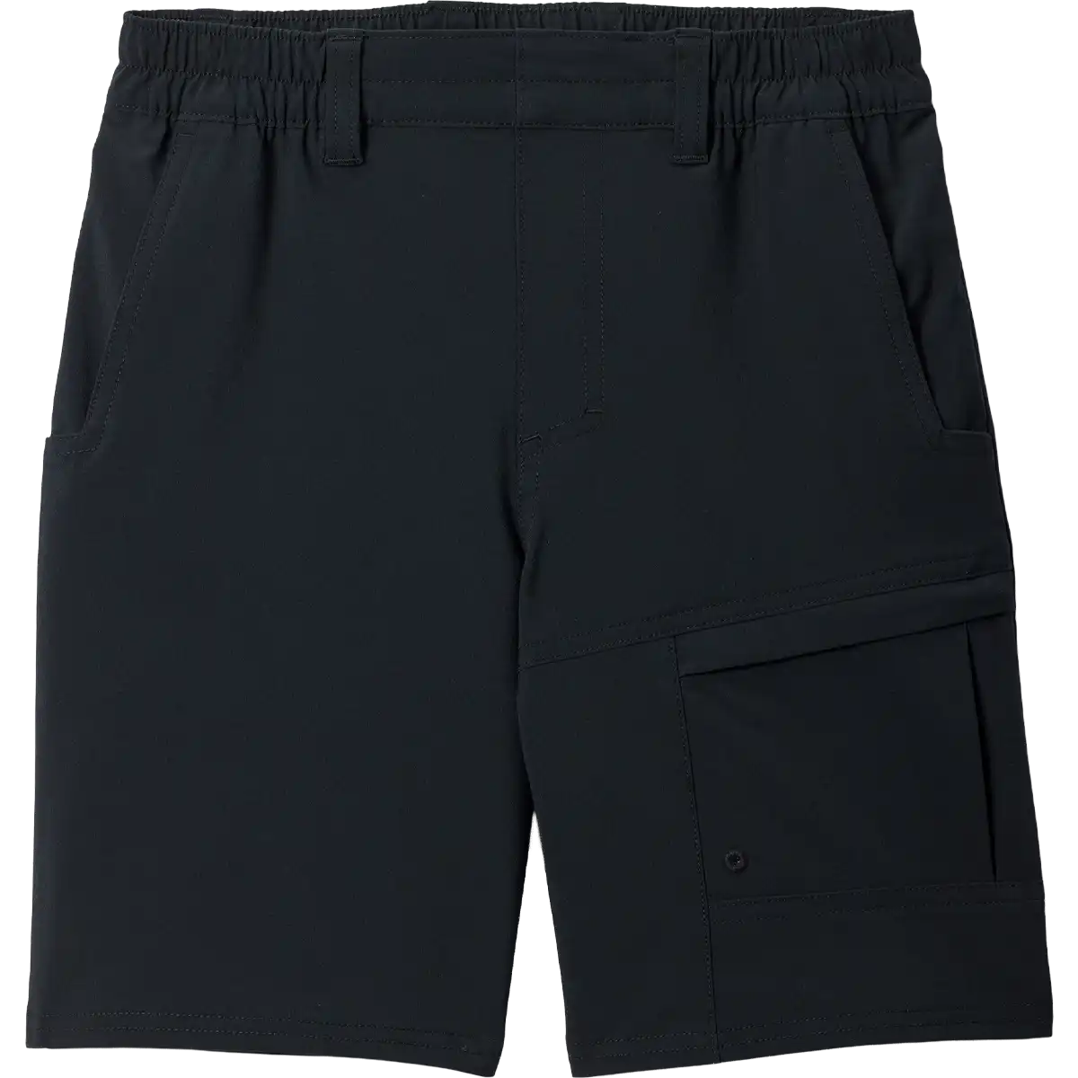 Youth Terminal Tackle III Short
