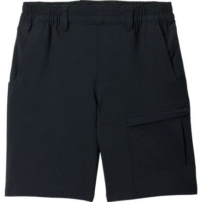 Youth Terminal Tackle III Short