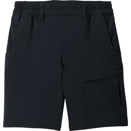 Youth Terminal Tackle III Short