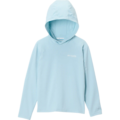 Youth PFG Solar Stream Hoodie