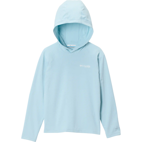 Youth PFG Solar Stream Hoodie