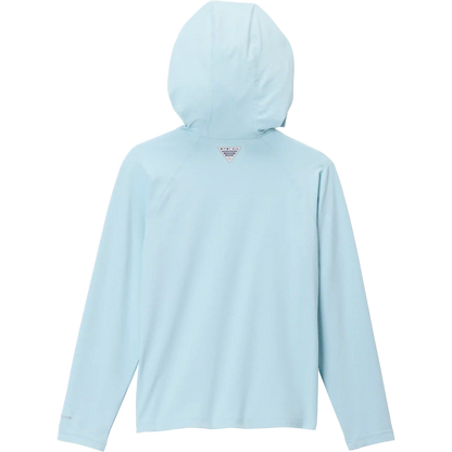 Youth PFG Solar Stream Hoodie