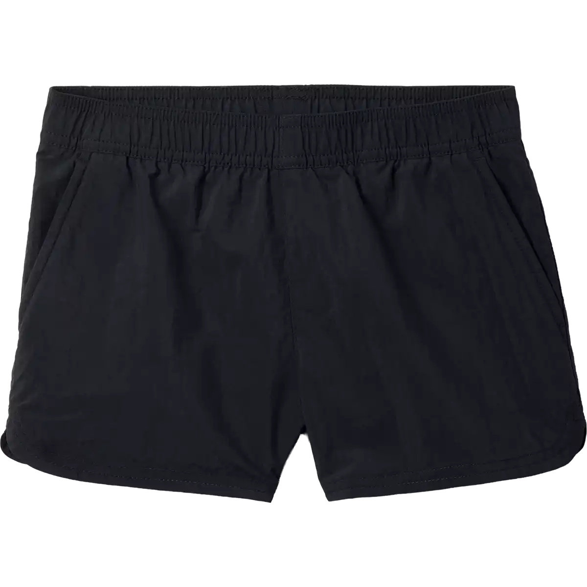 Youth PFG Backcast II Short